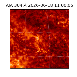 saia - 2026-06-18T11:00:05.144000