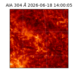 saia - 2026-06-18T14:00:05.128000