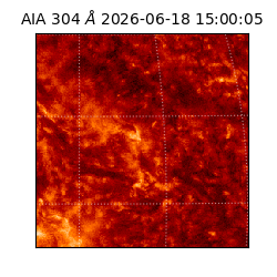 saia - 2026-06-18T15:00:05.128000