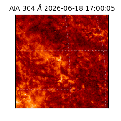saia - 2026-06-18T17:00:05.129000