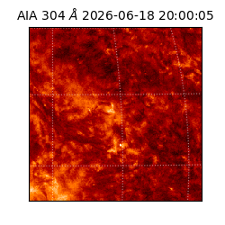 saia - 2026-06-18T20:00:05.128000