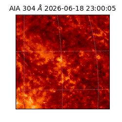saia - 2026-06-18T23:00:05.128000