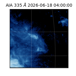 saia - 2026-06-18T04:00:00.623000