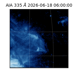 saia - 2026-06-18T06:00:00.623000