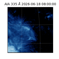 saia - 2026-06-18T08:00:00.622000