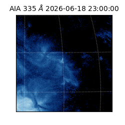 saia - 2026-06-18T23:00:00.623000