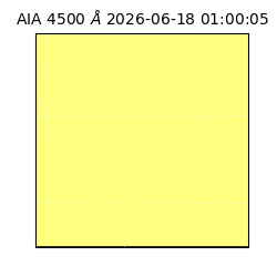 saia - 2026-06-18T01:00:05.968000