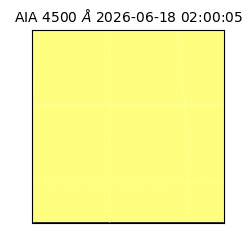 saia - 2026-06-18T02:00:05.967000