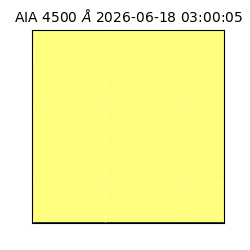 saia - 2026-06-18T03:00:05.964000