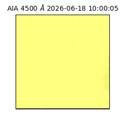 saia - 2026-06-18T10:00:05.962000