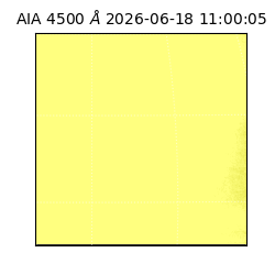 saia - 2026-06-18T11:00:05.961000