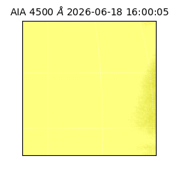 saia - 2026-06-18T16:00:05.961000