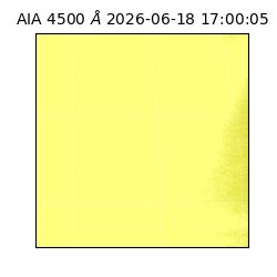 saia - 2026-06-18T17:00:05.961000