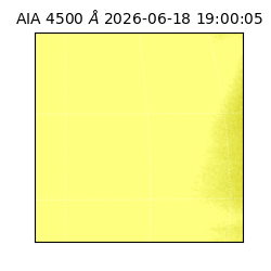 saia - 2026-06-18T19:00:05.961000