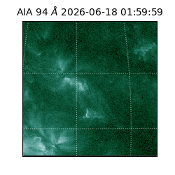 saia - 2026-06-18T01:59:59.120000