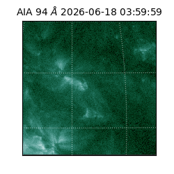 saia - 2026-06-18T03:59:59.132000