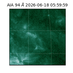 saia - 2026-06-18T05:59:59.120000