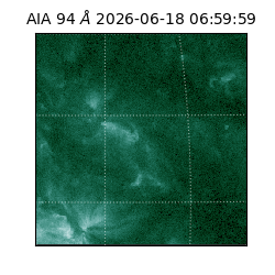 saia - 2026-06-18T06:59:59.120000