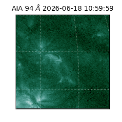 saia - 2026-06-18T10:59:59.120000
