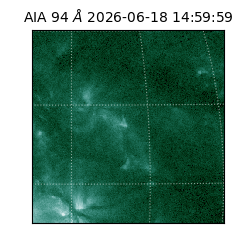 saia - 2026-06-18T14:59:59.120000