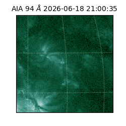 saia - 2026-06-18T21:00:35.121000