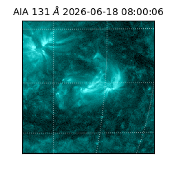 saia - 2026-06-18T08:00:06.637000