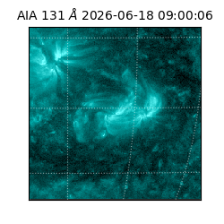 saia - 2026-06-18T09:00:06.622000