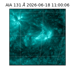 saia - 2026-06-18T11:00:06.629000
