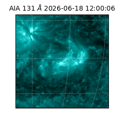 saia - 2026-06-18T12:00:06.620000