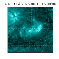 saia - 2026-06-18T16:00:06.620000