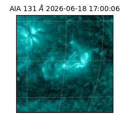 saia - 2026-06-18T17:00:06.644000