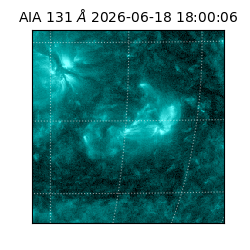 saia - 2026-06-18T18:00:06.620000