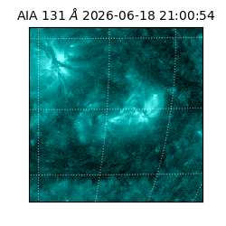saia - 2026-06-18T21:00:54.620000