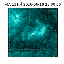 saia - 2026-06-18T23:00:06.621000