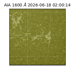 saia - 2026-06-18T02:00:14.131000