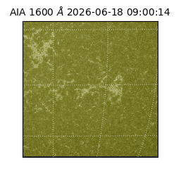 saia - 2026-06-18T09:00:14.129000