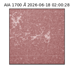 saia - 2026-06-18T02:00:28.716000