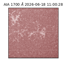 saia - 2026-06-18T11:00:28.717000