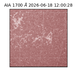 saia - 2026-06-18T12:00:28.717000