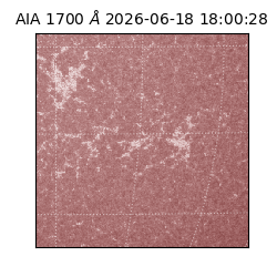 saia - 2026-06-18T18:00:28.716000