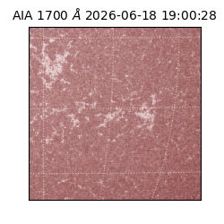 saia - 2026-06-18T19:00:28.716000