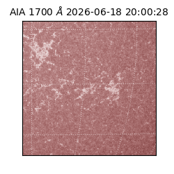 saia - 2026-06-18T20:00:28.716000