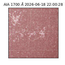 saia - 2026-06-18T22:00:28.720000