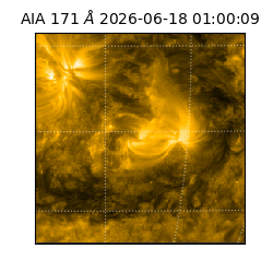 saia - 2026-06-18T01:00:09.349000