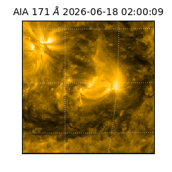 saia - 2026-06-18T02:00:09.352000