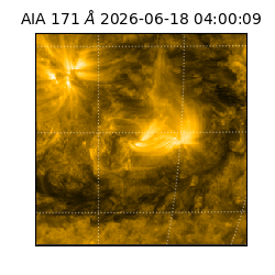saia - 2026-06-18T04:00:09.352000