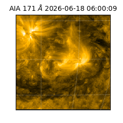 saia - 2026-06-18T06:00:09.352000