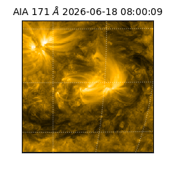 saia - 2026-06-18T08:00:09.349000