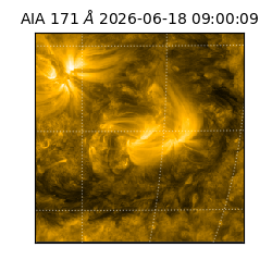 saia - 2026-06-18T09:00:09.350000