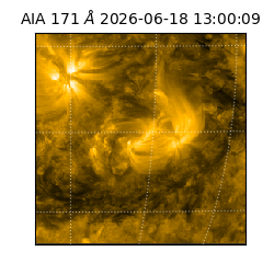saia - 2026-06-18T13:00:09.352000